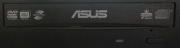 ASUS DRW2014L1T